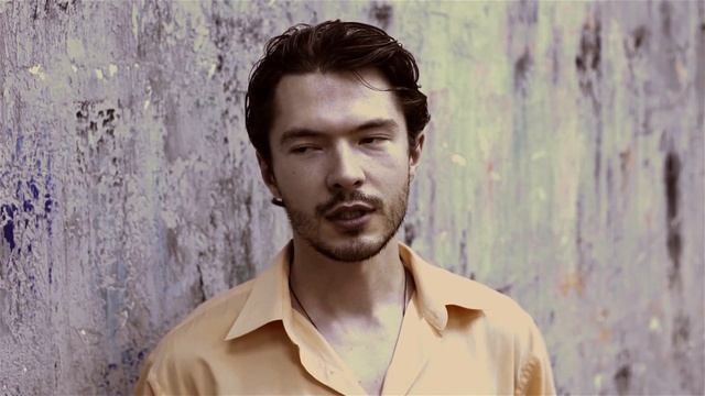Отзывы. Александр Талюка. Мастер-класс АРТ-НЮ. Podiumstudio. смотреть онлайн
