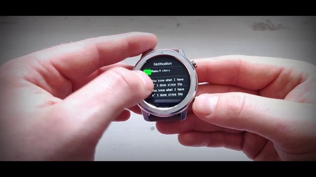 Смарт часы DT78 смотреть онлайн