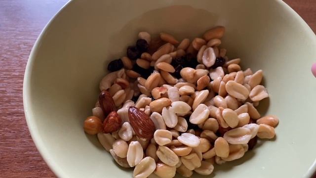 ✅ СЛАДОСТИ ИЗ #ФИКСПРАЙС за 55 и 77 рублей смотреть онлайн