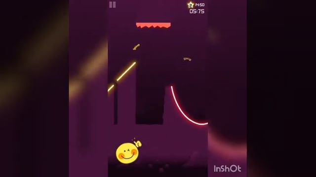 Обзор крутой игры rider смотреть онлайн