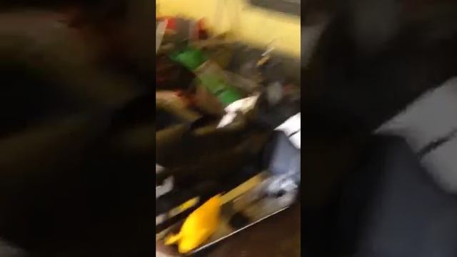 ворота в спб смотреть онлайн