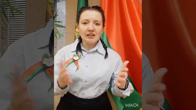 Цена победы. Стихи. смотреть онлайн