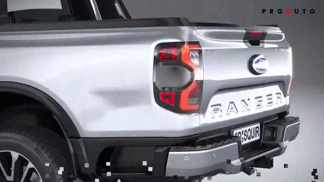 ?Ｆｏｒｄ ?????? Platinum 2023 @FeodorMakarov смотреть онлайн