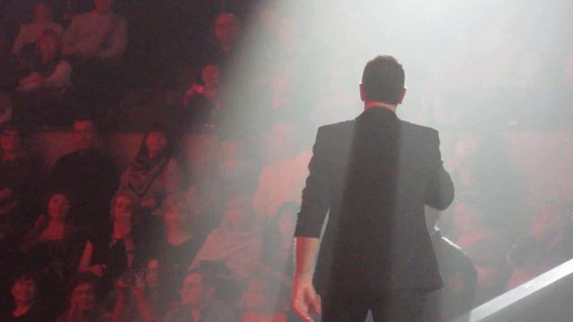 2016_11_18 Эй, друг - Александр Буйнов смотреть онлайн