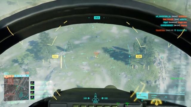 The ultimate jet guide for Battlefield 2042 (*NEW SEASON 5*!) смотреть онлайн