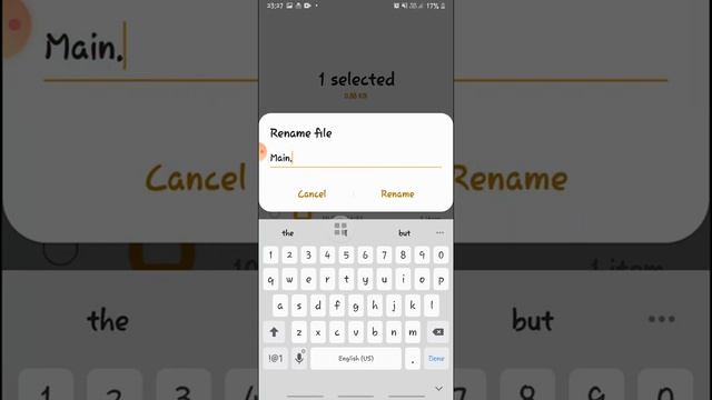 EZEE TRANSPORT смотреть онлайн