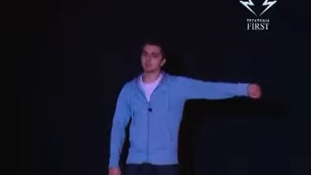 Тектоник # Стили смотреть онлайн