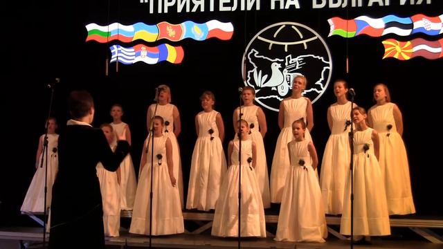 Notki_Gradini_08072018 смотреть онлайн