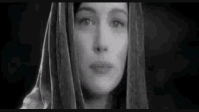 Flora Kerimova- Bagishla смотреть онлайн
