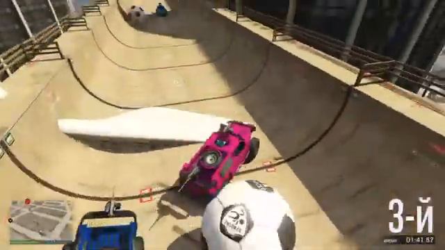 Стрим по Gta 5 online на PS4 | Гта 5 онлайн пс4 | ночной стрим ламповая атмосфера Legenda-M смотреть онлайн