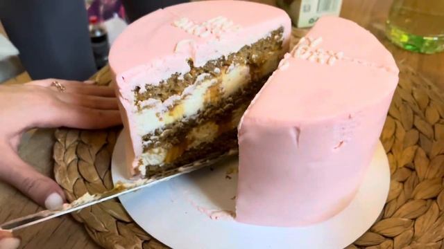 BIRTHDAY VLOG: МОЙ ДЕНЬ РОЖДЕНИЯ 17 ЛЕТ + ПОЕЗДКА НОЧЬЮ В ДРУГОЙ ГОРОД