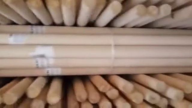 Высший сорт - черенки, продажа оптом смотреть онлайн