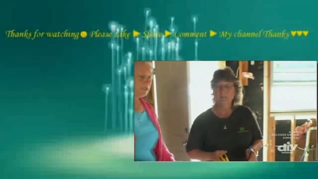 Texas Flip and Move Season 4 | Episode 7 смотреть онлайн