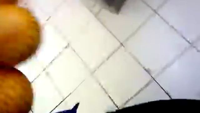 как нас обвешивают Лента на Кирзаводской Новосибирск смотреть онлайн