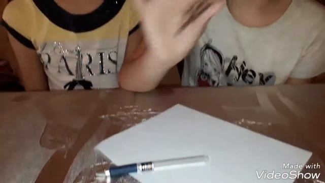 2-ое видео!!!Как избавиться от мерского запаха в сумке!!! смотреть онлайн