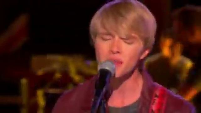 Звёздная болезнь_ клип 2.mp4 смотреть онлайн