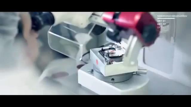 Airwheel S3 2015 смотреть онлайн