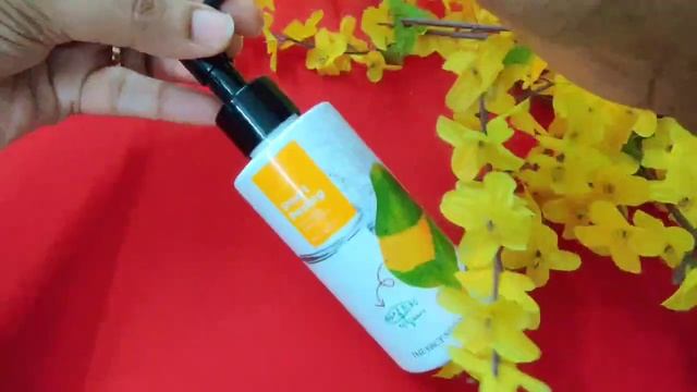 The Face Shop Smart Peeling Review |Korean Skincare Review | The Face Shop | Pink Passion95 |