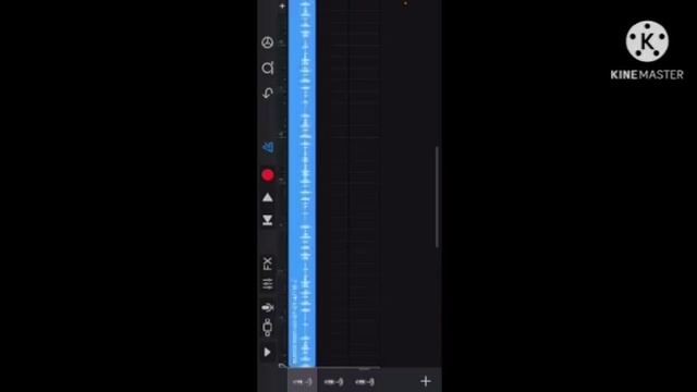 Как поставить свой рингтон на айфоне через GarageBand смотреть онлайн