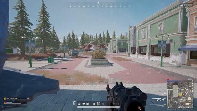 Плеер Анус Получается | STREAM #69 смотреть онлайн