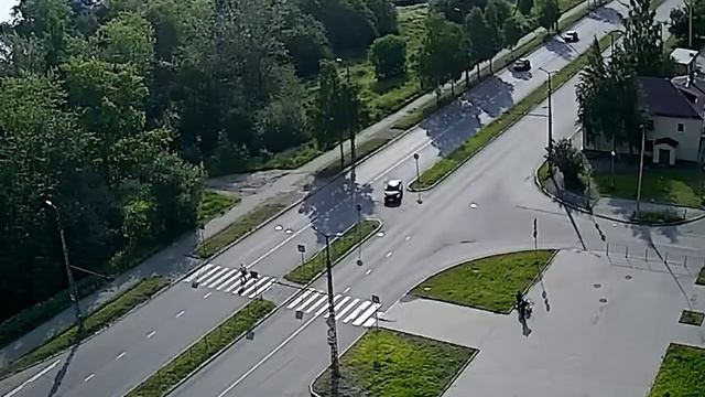 ?♂️LOW IQ DRIVERS #5 / BUY Dash cams just from 10€, in the description bro? смотреть онлайн