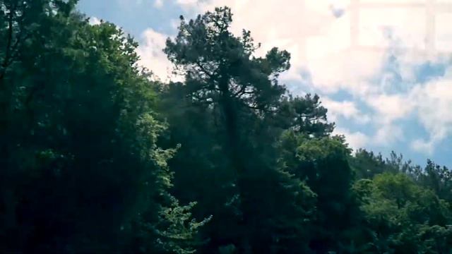 Море #2 смотреть онлайн