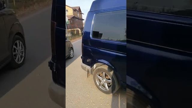 продаю Т5 3.2 смотреть онлайн
