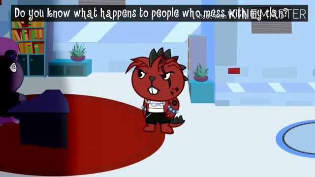 HTF Братаааан давай посидим давай подымим давай говорим клип