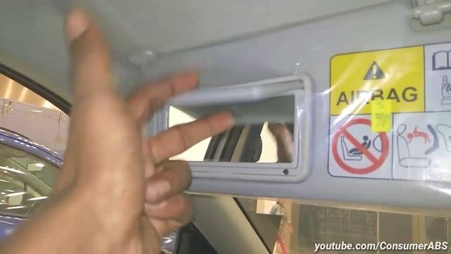 MARUTI SUZUKI BALENO ZETA REVIEW ?? | मारुती बलेनो | @ConsumerABS смотреть онлайн