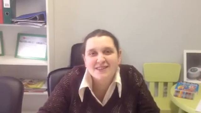 Бизнес-тренер Марина Белоусова Коуч .