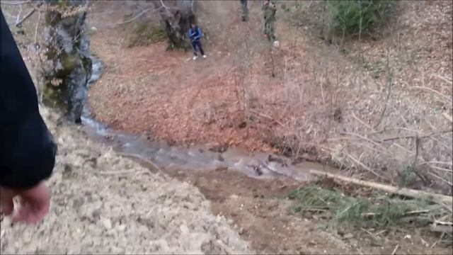 Urcare Mitsubishi Junior, Mitsubishi Pajero, Suzuki Grand Vitara смотреть онлайн