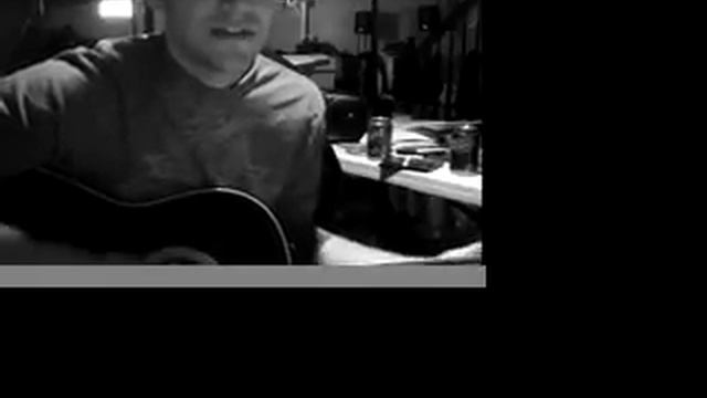 Only You - Joshua Radin Cover смотреть онлайн