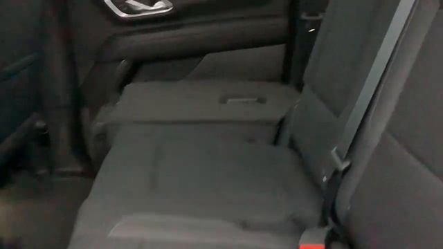 2024 Chevrolet Suburban Aitkin, Foley, Elk River, Little Falls, Mora, MN 6731 смотреть онлайн