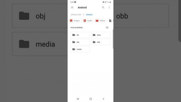 how to mod kotor 2 on android 2021 Android 11