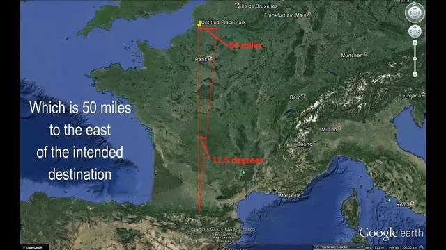 Flat Earth and Foucaults Pendulum....MUST WATCH!!! смотреть онлайн