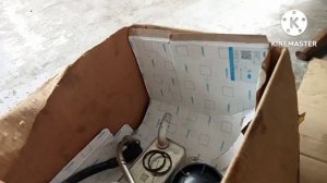 oil pan removal damage geely coolray 2021.