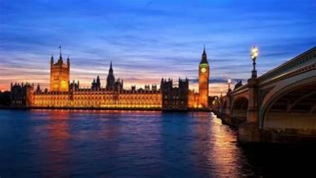 5 Fun Facts About Guy Fawkes & Guy Fawkes Night