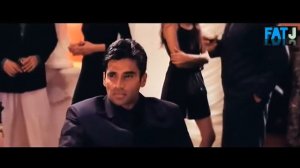 Биение сердца