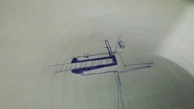 Снятие стекла фары туарег смотреть онлайн