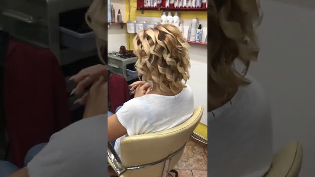 Букли смотреть онлайн