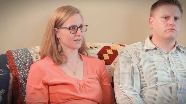 Designing Dreams teams up with Make-A-Wish to help a girl battling Glioblastoma смотреть онлайн