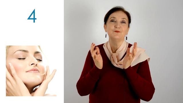 Как уснуть быстро и легко. 7 полезных привычек. смотреть онлайн