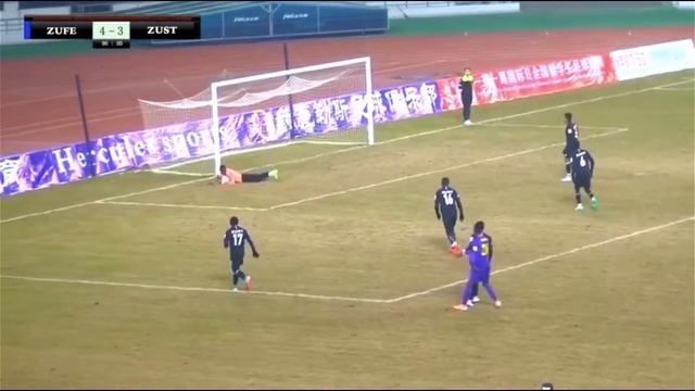 NANJING | HOHAI 5-0 CPU | Group stage game | Hercules Cup Jiangsu 2019 | One Belt One Road | смотреть онлайн