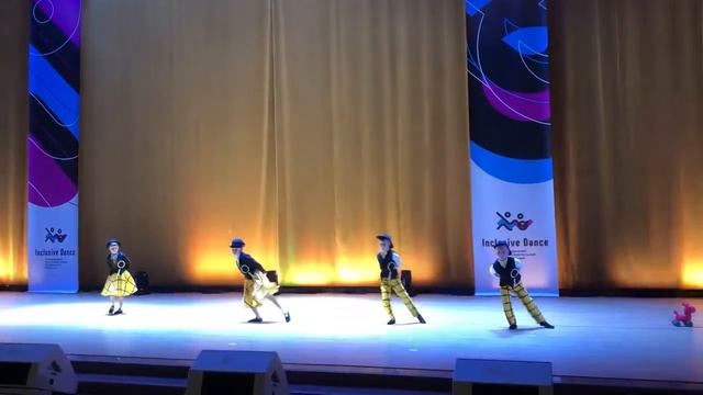 Солнечные зайчики "Сладкое расследование" смотреть онлайн