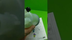 Бачок ГУР FORD FOCUS 3 обзор