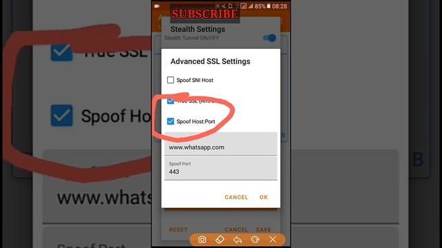 CARA MERUBAH KUATA BELAJAR KEMDIKBUD MENJADI KUOTA UTAMA FLASH TERBARU 2020 100% WORK IT