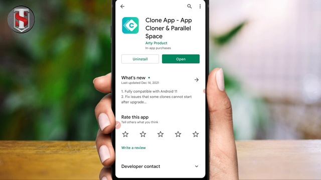 Ek Phone Me Do PhonePe Use Kaise Karen l Ek Mobile Me PhonePe Kaise Chalaye 2023 смотреть онлайн