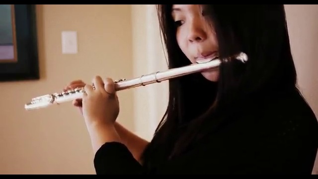 Необычный битбокс смотреть онлайн