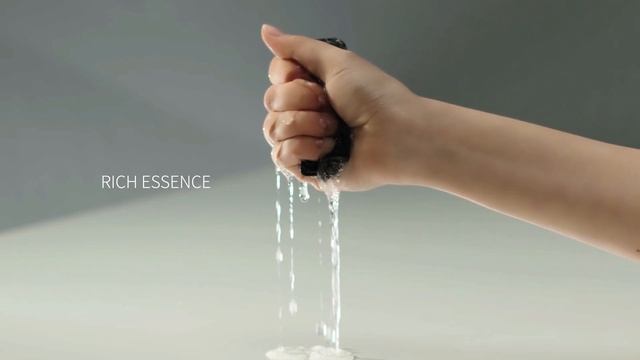 Discover Fascinating Korean Products - Real Water Brightening Black Mask artistic collaboration смотреть онлайн