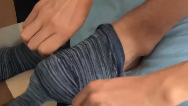 Бегимоты кусают ляшки / КАК ГЛАДИТЬ СОБАКУ / собакиии смотреть онлайн